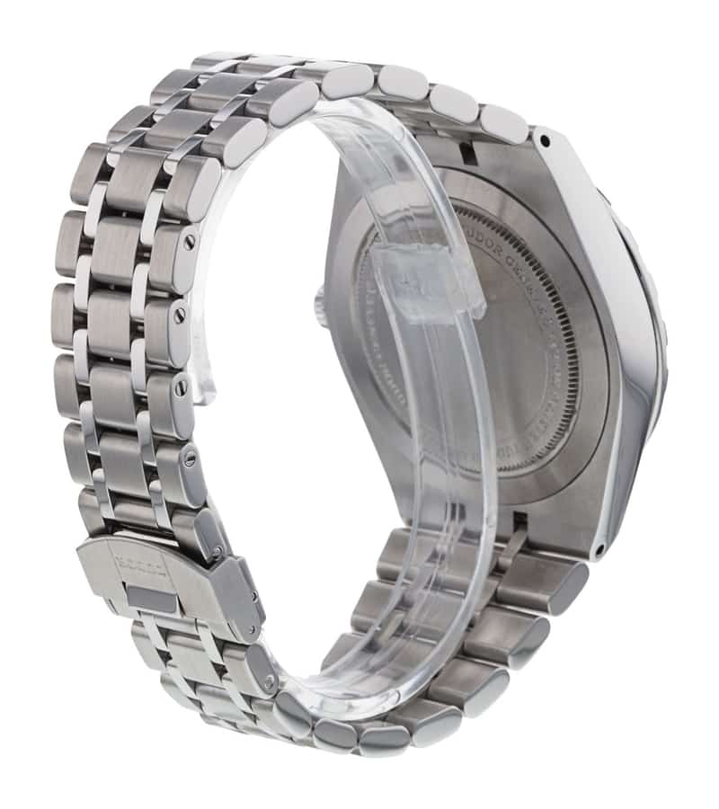 Tudor Royal M28600-0006